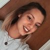 miss_puckett536